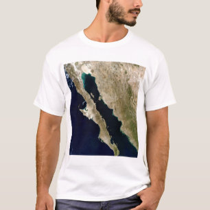 Gulf of California T-Shirt