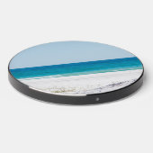 Gulf Of Mexico Beach Wireless Charger (Front 2)