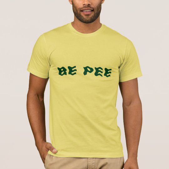 Gulf of Mexico Oil Spill T-Shirt