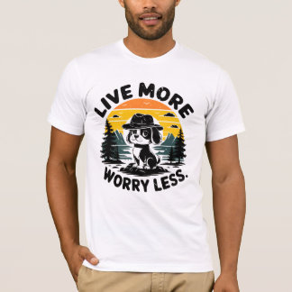 Gulf of Mexico t shirt