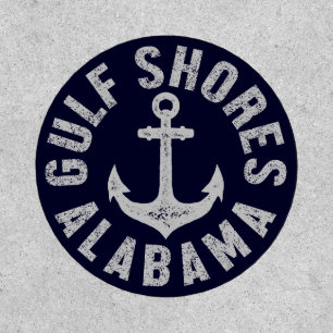 Gulf Shores,Alabama Patch