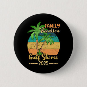 Gulf Shores Beach Alabama Family Vacation 2025 Sum Button