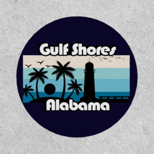 Gulf Shores Beach Alabama Patch