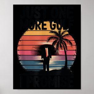 Gulf Usa America Humorous Trump Patriotic 2025 Pri Poster