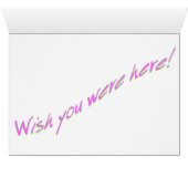 Gulf Waves (Inside Horizontal (Bottom))