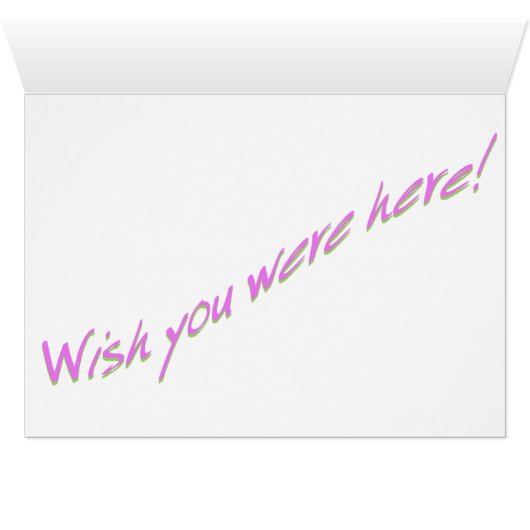 Gulf Waves (Inside Horizontal (Bottom))