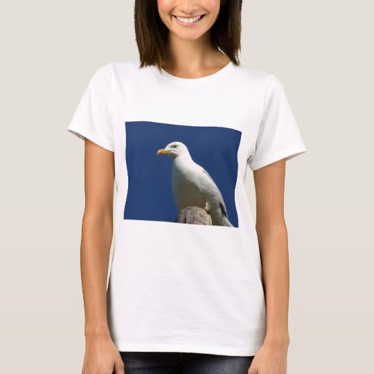 Gull T-Shirt