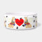 Gulliver's Angels Cocker Spaniel Dog Bowl