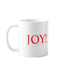 Gulliver's Angels Golden Retriever Holiday Mug