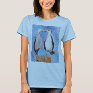 gulllove T-Shirt