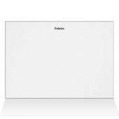 Gulls (Inside Horizontal (Top))