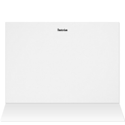 Gulls (Inside Horizontal (Top))