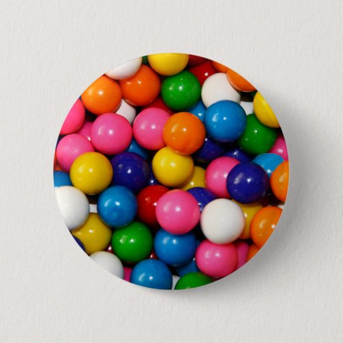 Gumballs Button