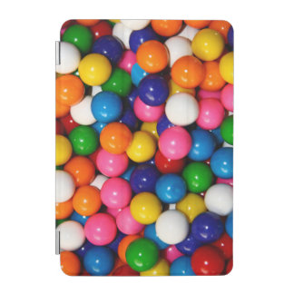 Gumballs iPad Mini Cover