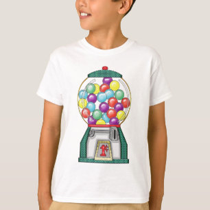 gumballs T-Shirt