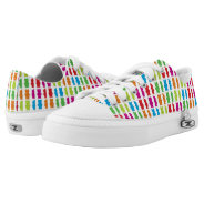 Gummy Bear Sneakers at Zazzle