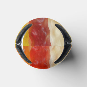 gummy bears - drink cooler