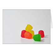 Gummy Drops (Front Horizontal)