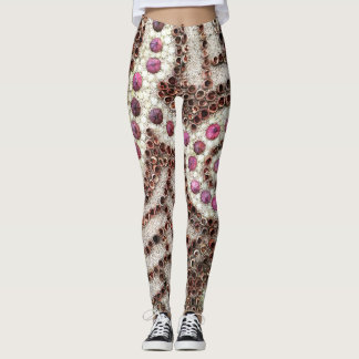 GUMNASTIX Leggings