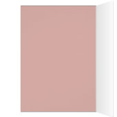 gumnuts Card (Inside (Left))