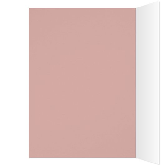 gumnuts Card (Inside (Left))