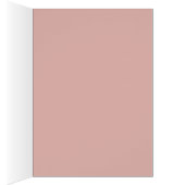 gumnuts Card (Inside (Right))