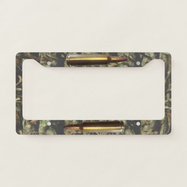 Browning Ammunition Promotion: Hunting Rifle Ammo Rebate | Vance Outdoors
