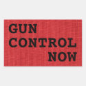 Gun Control Now