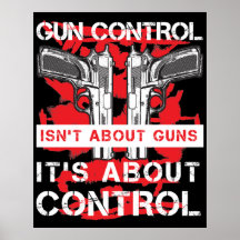 Gun Control