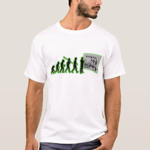 Gun Lover T-Shirt