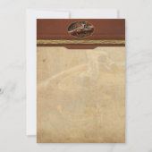 Gun - Musket - London Armory (Front)