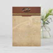 Gun - Musket - London Armory (Standing Front)