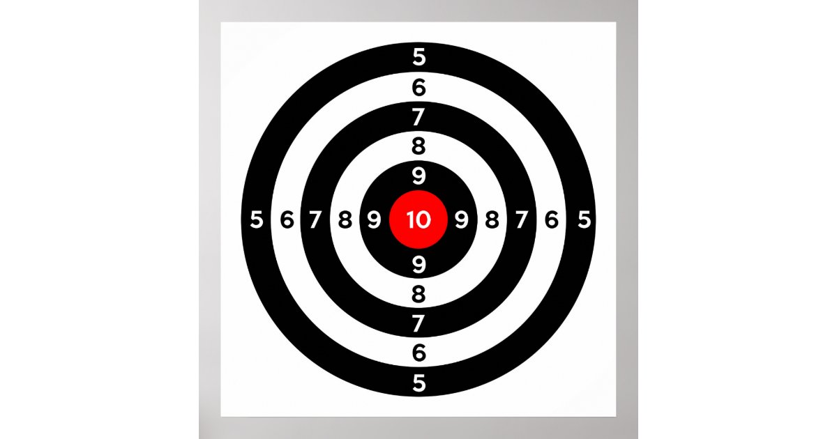blankets from target baby eye bulls target range poster Zazzle.com symbol gun shooting blankets from target baby eye bulls target range poster Zazzle.com symbol gun shooting