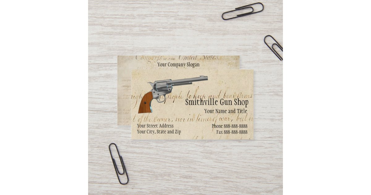 Cerakote business plan image