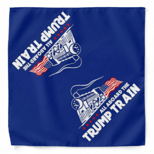 GUN STORE MASK BANDANA