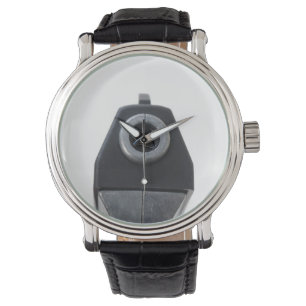Gun Watch