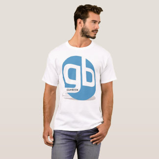 GUNBOOK SHIRT