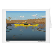 Gunpowder River (Front Horizontal)