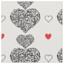Guns and Hearts