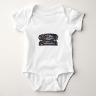 Land rover hot sale baby grow