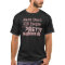 Guns Don't Kill People, Dads with , pretty, dau...