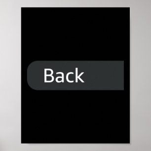 Guns Don't Kill People Dads With Pretty Daughters  Poster