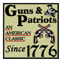 Guns & Patriots