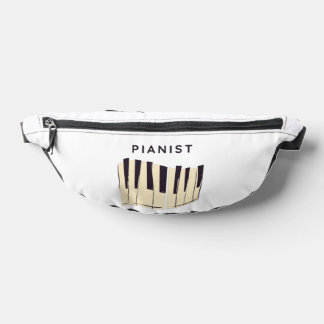 guoancappag fanny pack