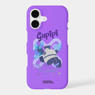 Gupipi iPhone17case iPhone 17 Case