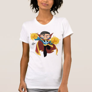Guri Hiru Doctor Strange T-Shirt