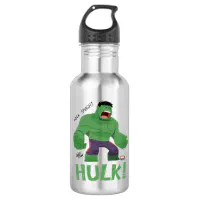 https://rlv.zcache.com/guri_hiru_hulk_stainless_steel_water_bottle-r1d7e445c296642c58439862442d722ac_zsa82_200.webp?rlvnet=1