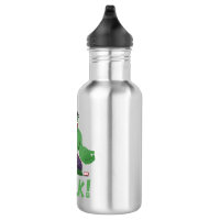 https://rlv.zcache.com/guri_hiru_hulk_stainless_steel_water_bottle-r1d7e445c296642c58439862442d722ac_zsa87_200.jpg?rlvnet=1