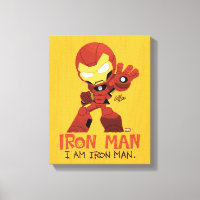 Guri Hiru Iron Man
