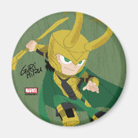 Guri Hiru Loki